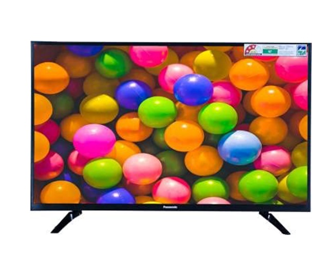 Best 42 Inch LED TV In India 2023 Edition